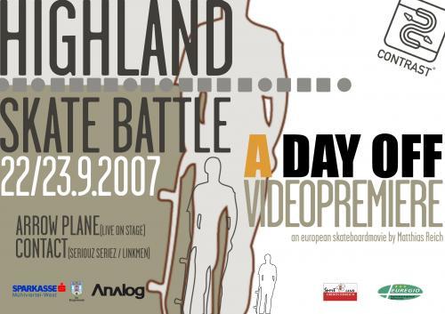 highland_battle_2007_version_2