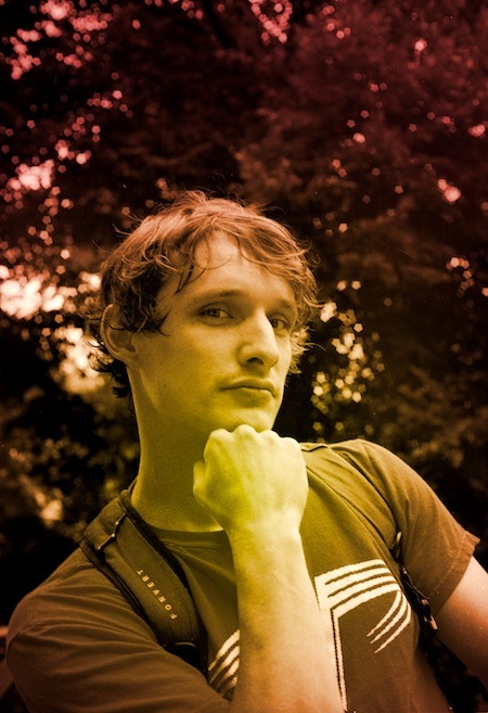nick_pose.jpg nick_pose.jpg