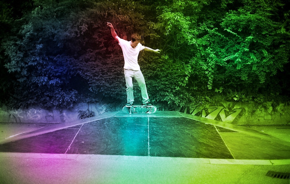rainbow_danny.jpg