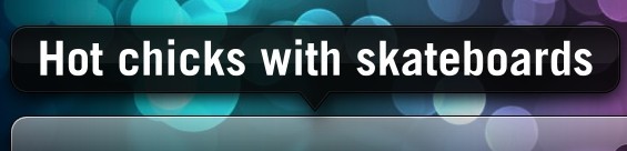 hcws_.jpg hcws_.jpg