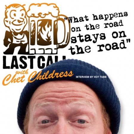 childress-lastcall.jpg childress-lastcall.jpg