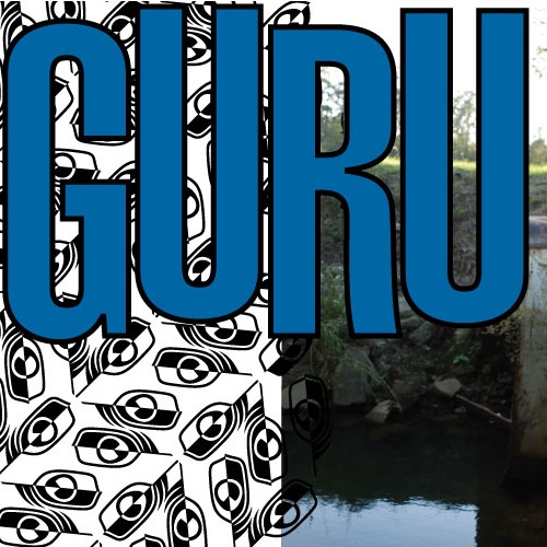 guru.jpg guru.jpg
