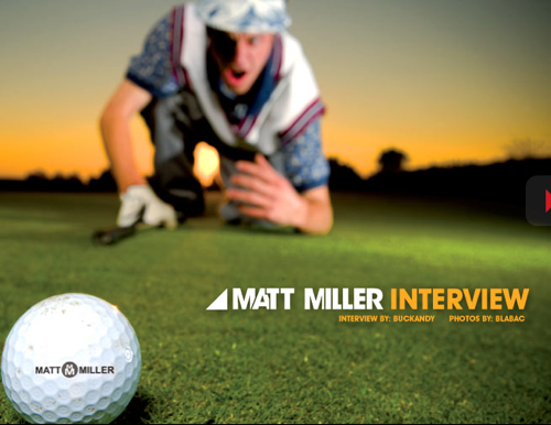 miller_interview.png