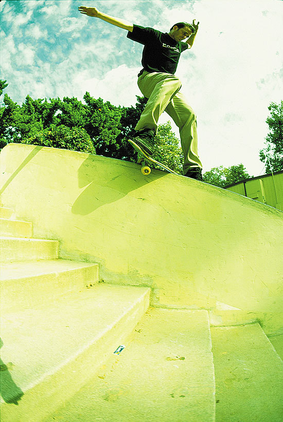 ed-templeton.jpg