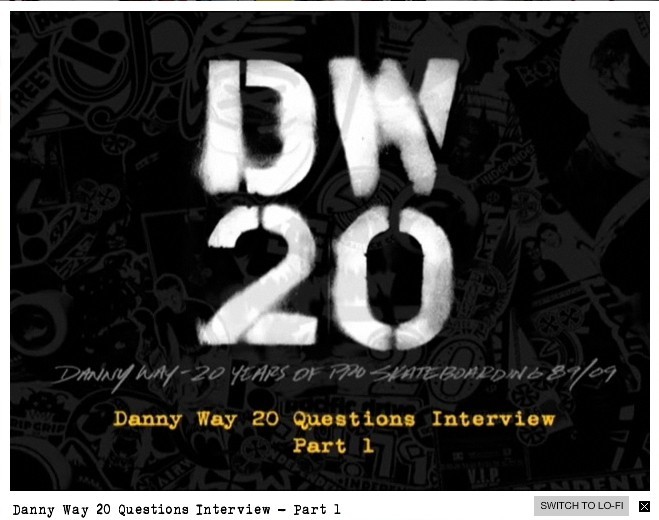 danny_way_interview.jpg