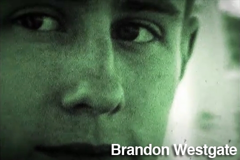 westgates.jpg westgates.jpg