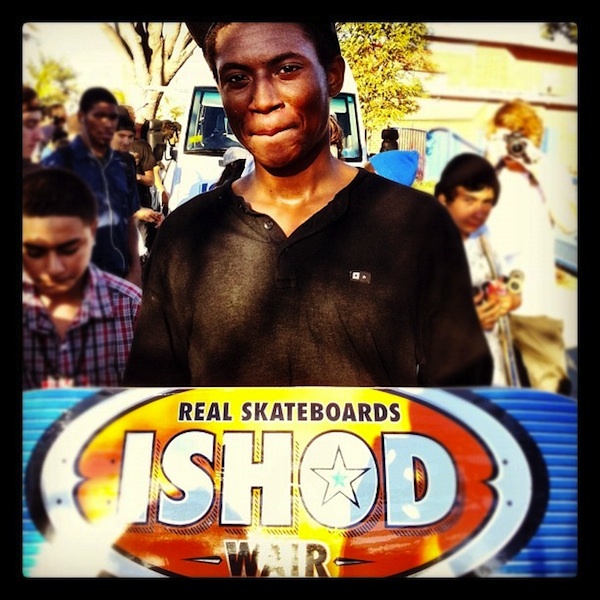 ishod-wair-real-pro.jpg ishod-wair-real-pro.jpg