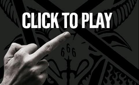 clicktoplay.jpg clicktoplay.jpg