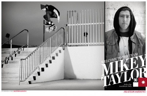 mikey-taylor-dc.jpg