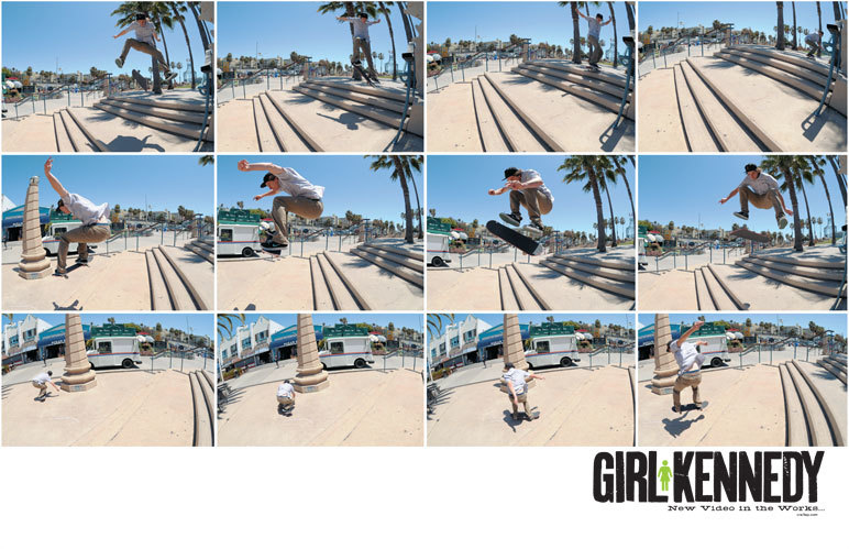 cory_kennedy_pro_girl_ad.jpg cory_kennedy_pro_girl_ad.jpg