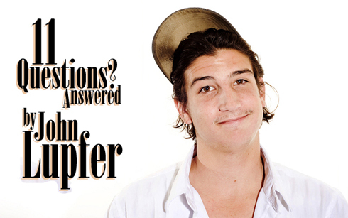 john_lupfer_portrait.jpg john_lupfer_portrait.jpg