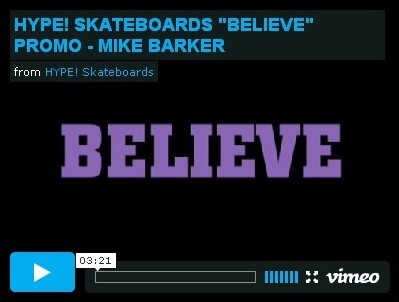 hype_m._baker.jpg hype_m._baker.jpg