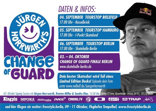 flyer-back-web.jpg flyer-back-web.jpg