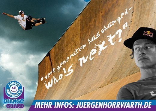 flyer-front-web.jpg flyer-front-web.jpg