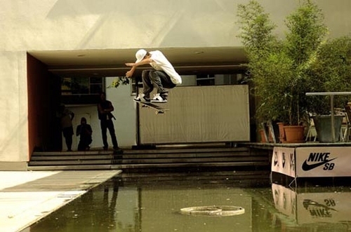 watergap_fsflip_mizurov watergap_fsflip_mizurov