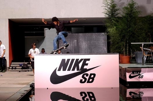 watergap_nosegrind_pfanner watergap_nosegrind_pfanner