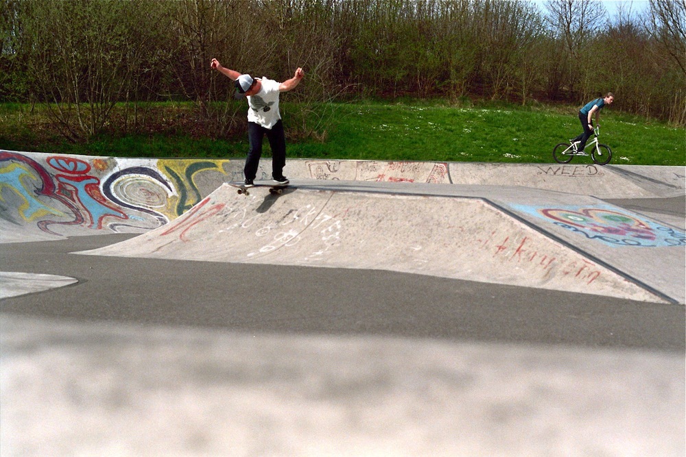 matzebacktail.jpg matzebacktail.jpg