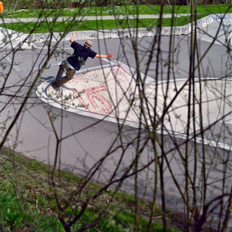 sebipivotfakie.jpg sebipivotfakie.jpg