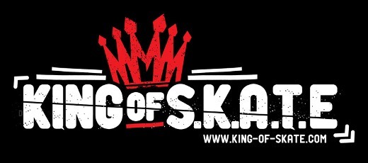 kos-logo01black.jpg kos-logo01black.jpg