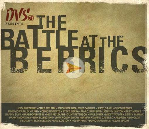 battleberrics.jpg