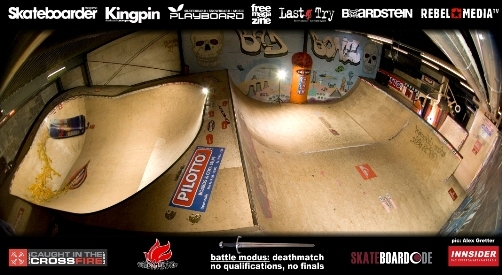 contest_flyer_07_back