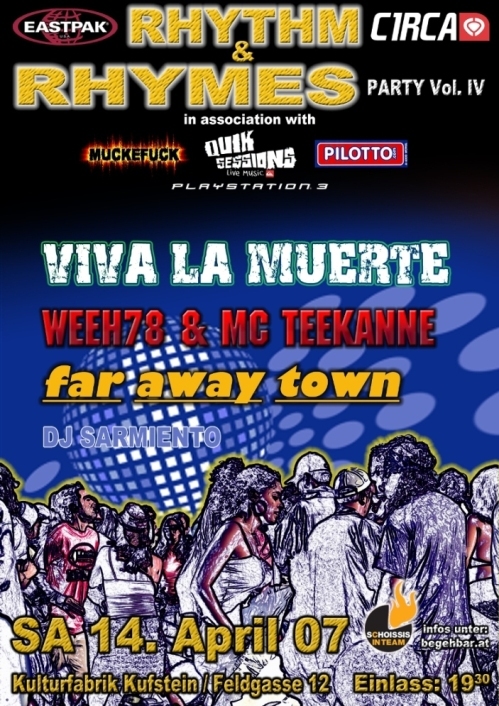partyflyer_front_07