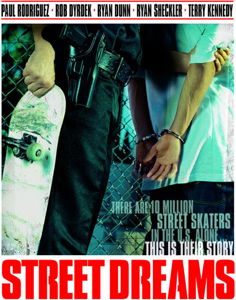 street-dreams-movie-poster-big.jpg.png