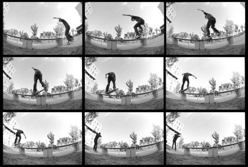 lingg_nollie_nosegrind_erlangen_gro