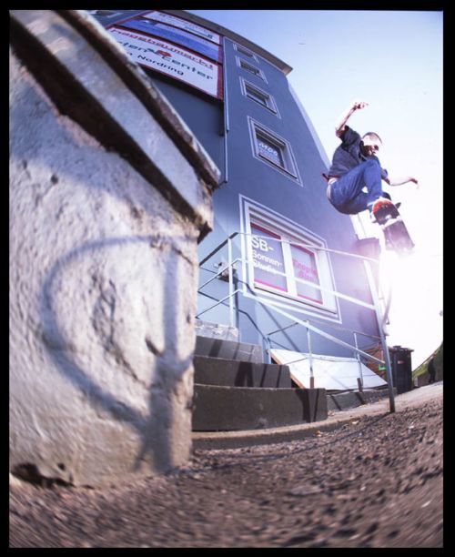 lingg_ollie_bt lingg_ollie_bt