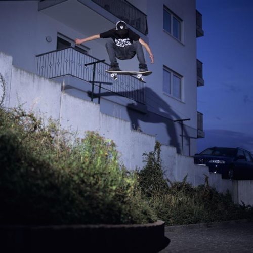 pascal-ollie pascal-ollie