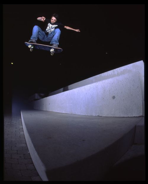 pascal_sw_ollie pascal_sw_ollie