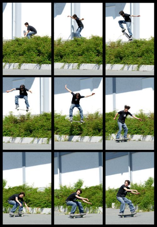 reif_fs_nollie reif_fs_nollie