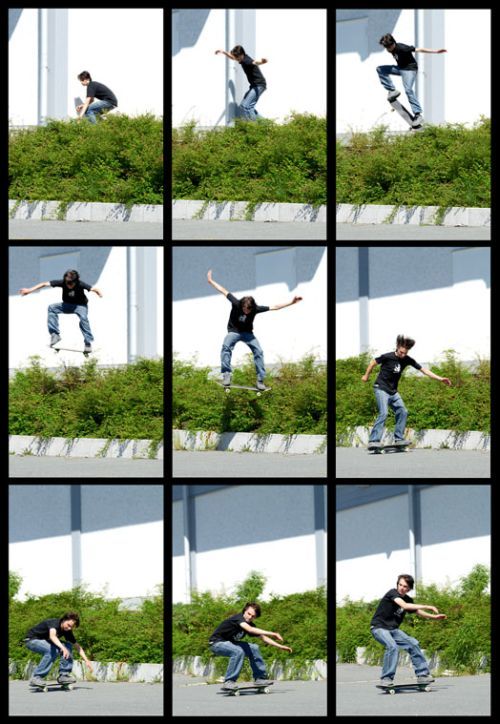 reif_fs_nollie