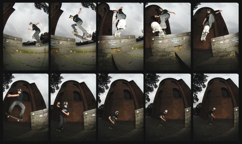 reif_nollie_tailslide_360_klein