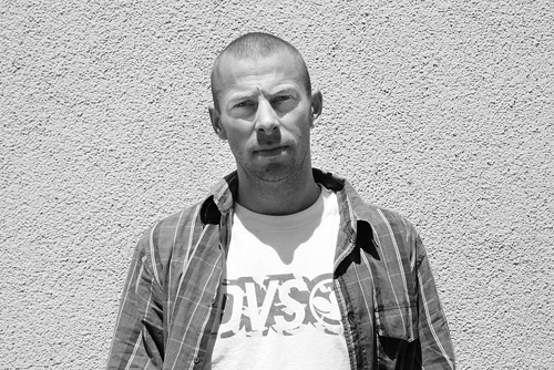 Kristian_Bomholt_Portrait_BW_LQ.jpg Kristian_Bomholt_Portrait_BW_LQ.jpg