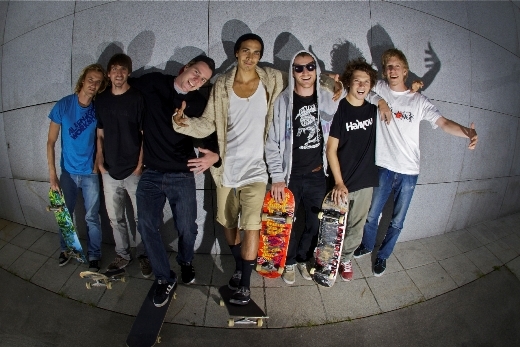 thegang.jpg thegang.jpg