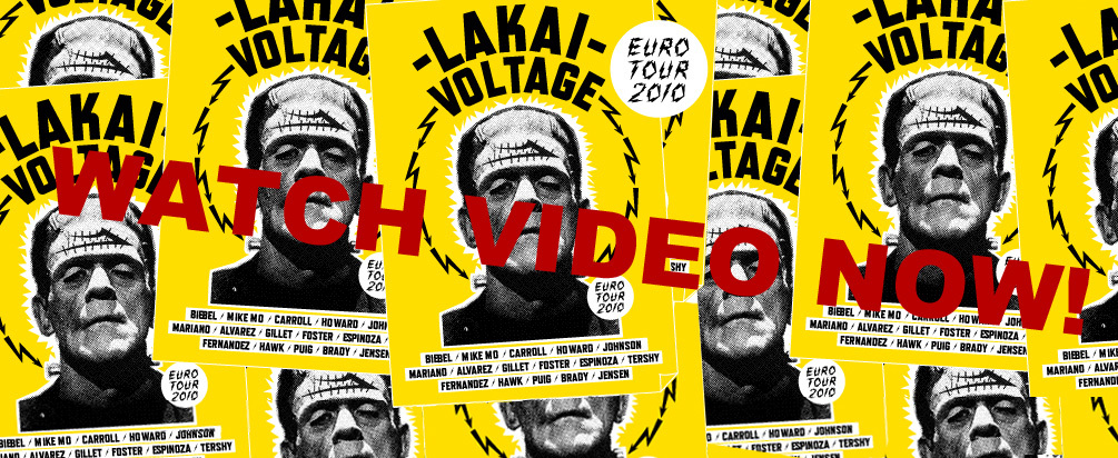 lakai_voltage_gro.jpg
