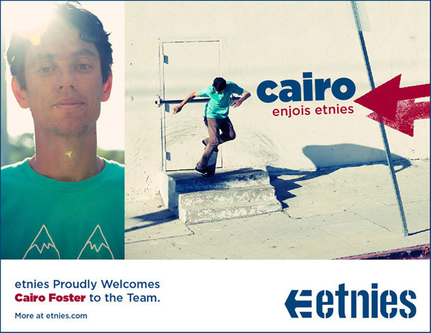 cairo_etnies.jpg cairo_etnies.jpg