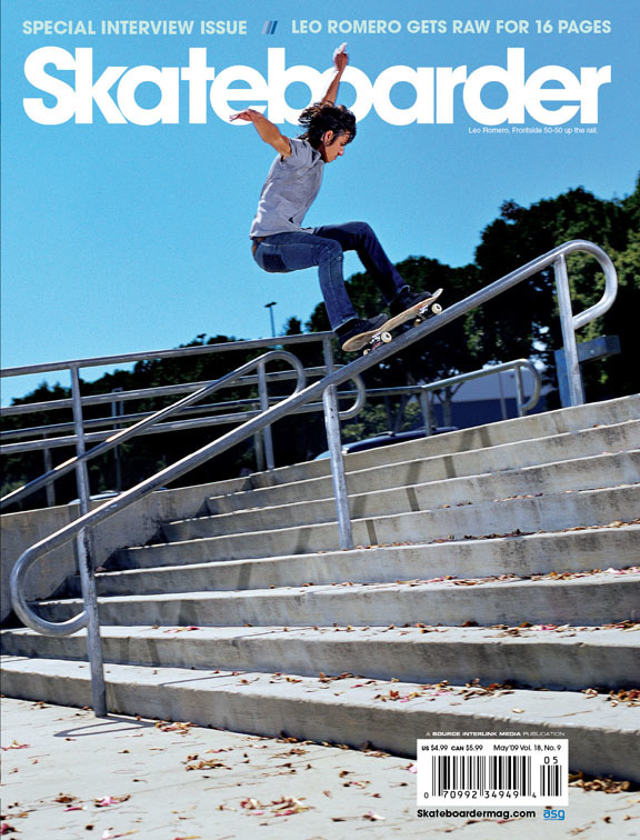 skateboarder-leo-romero-upgrind-big.jpg skateboarder-leo-romero-upgrind-big.jpg