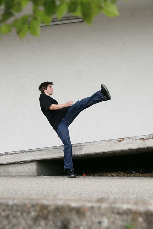dance_melcher dance_melcher