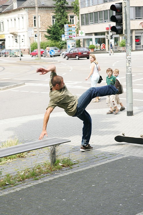 Julius_Dance Julius_Dance