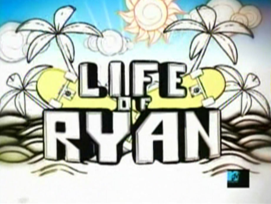 life_of_ryan_ep1_grab1.jpg