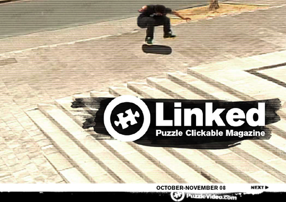 cover_linked009.jpg cover_linked009.jpg