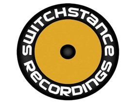 linked009_switchstance.jpg linked009_switchstance.jpg