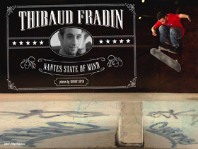 linked009_tfradin.jpg