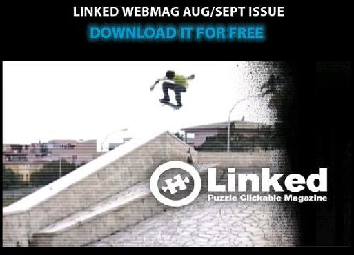linked008.jpg linked008.jpg