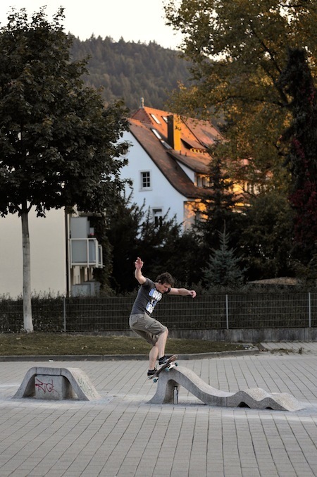 fs_board.jpg fs_board.jpg