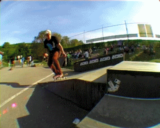 simonweisserkflipbslip.gif simonweisserkflipbslip.gif