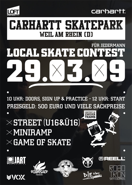 local_flyer.jpg local_flyer.jpg