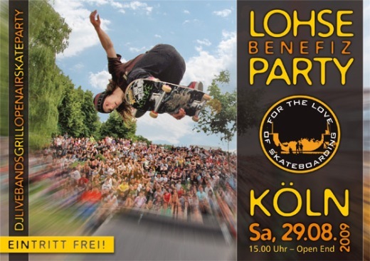 lohseflyer09.jpg